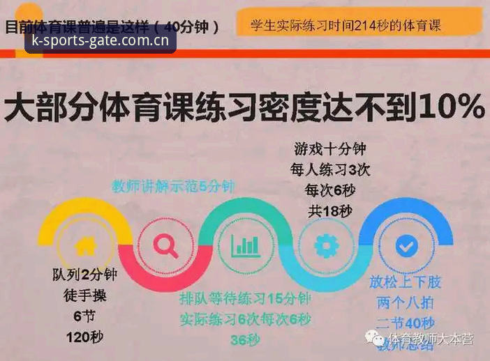 K体育平台下载教程全面解析：从官网定位到正版安装的深度指南