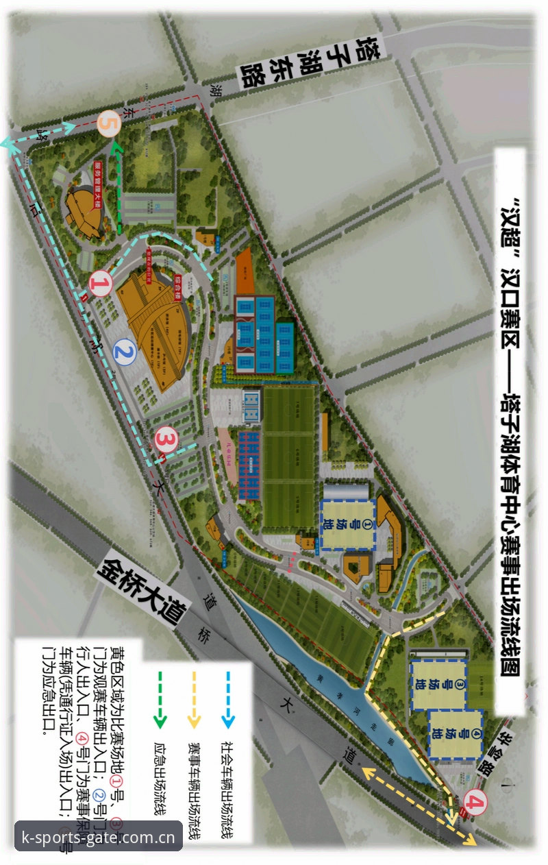 K体育平台最新入口使用教程：从下载到观赛的全流程操作指南