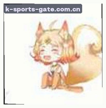 王鹏