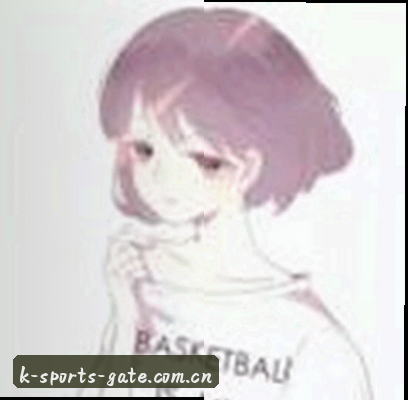 孙磊