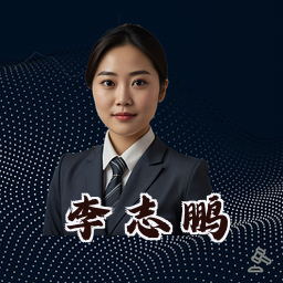 李志鹏